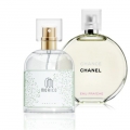 Francuskie perfumy podobne do Chanel Chance Eau Fraiche* 50 ml